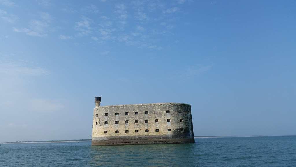 Ibis Budget La Rochelle Puilboreau Servicios foto